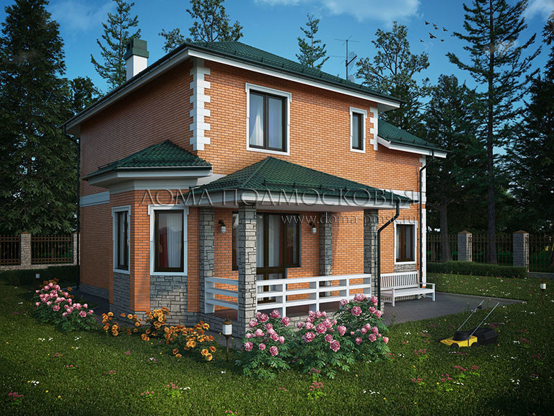 Садели