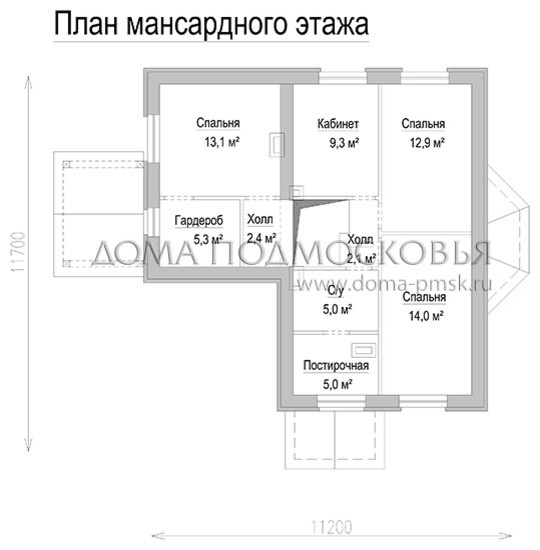 Хинтон