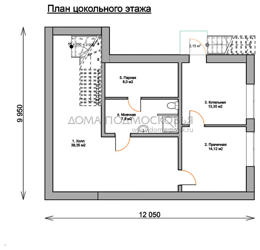 Рай
