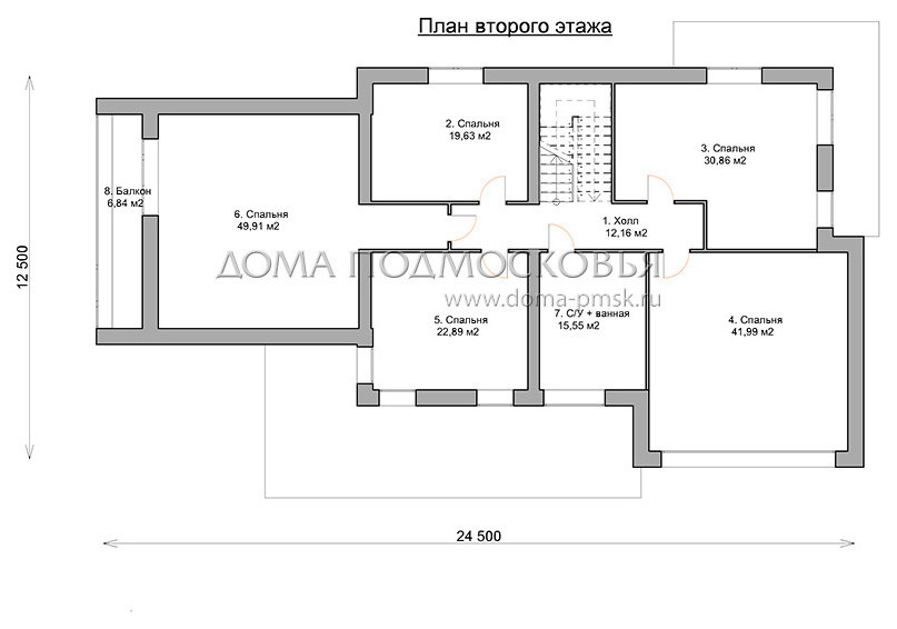 Скибо