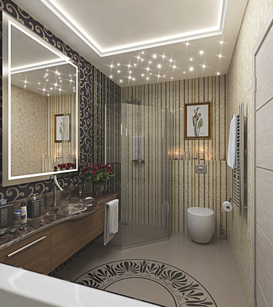 Квартира Реутов