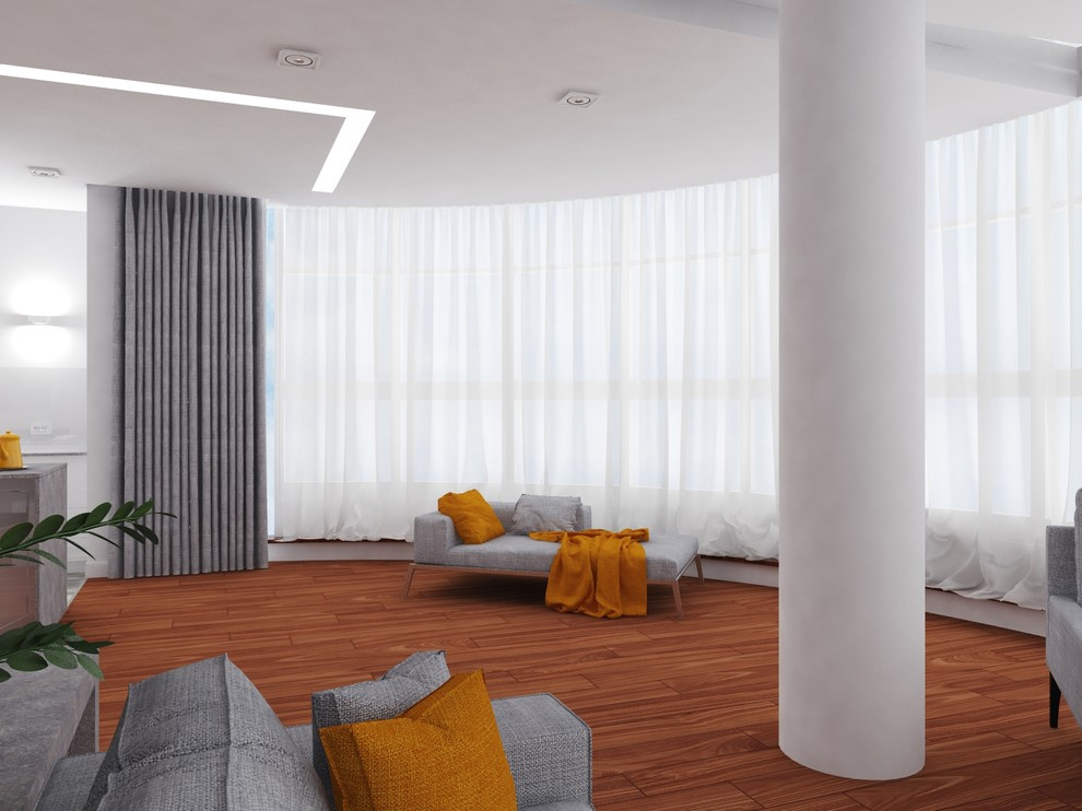 Розинская Христина