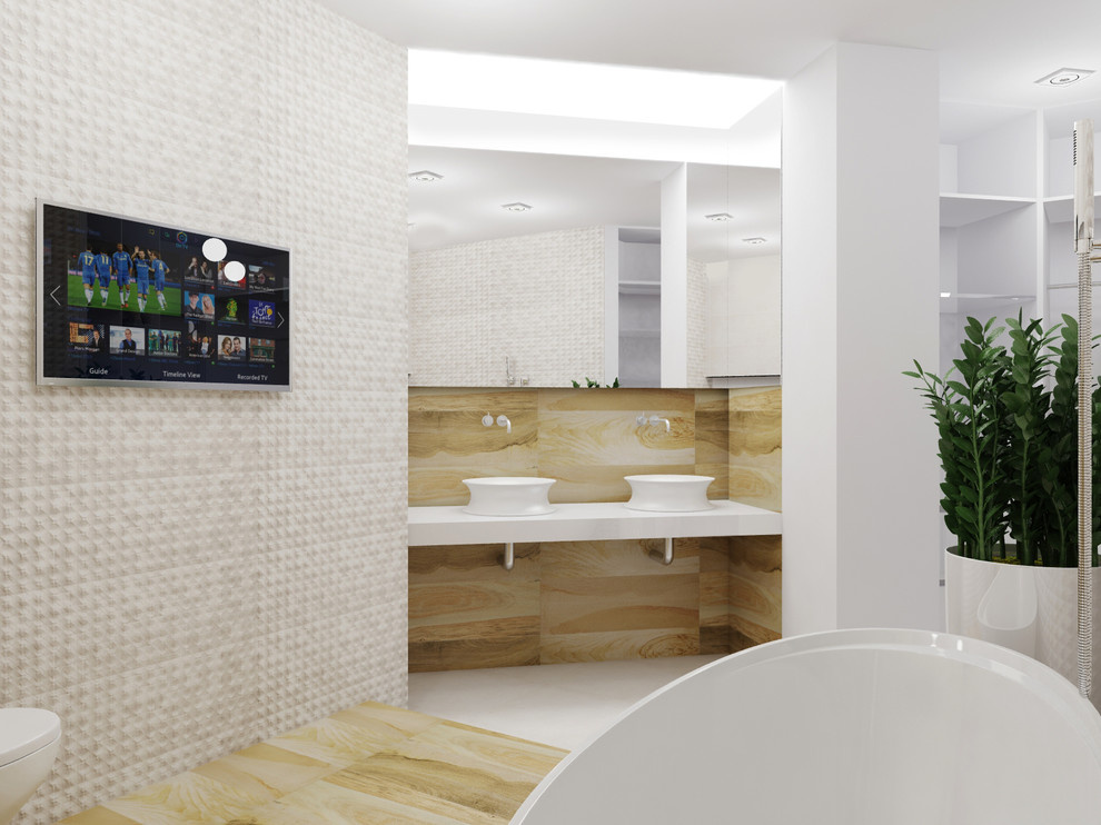 Дом солнца