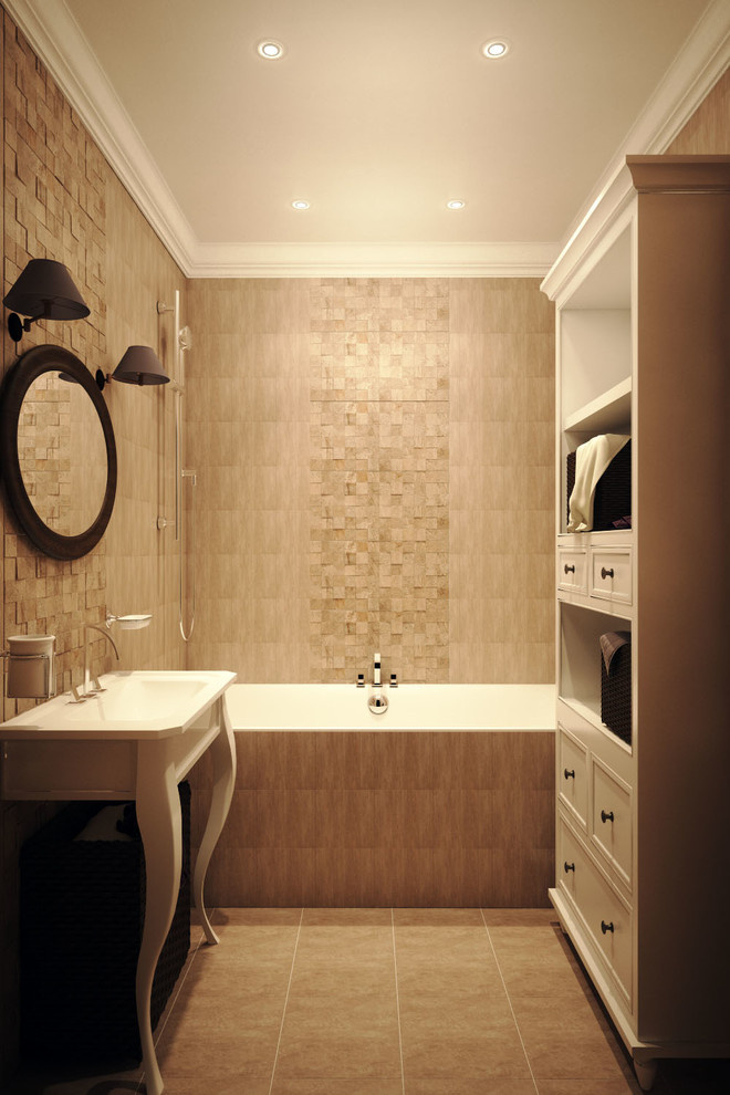 Алена Сафонова