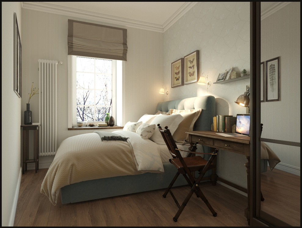 Квартира 70 м Китай город