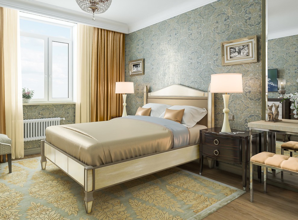 Фоновое изображение профиля MIRA Design Group Мирошниченко