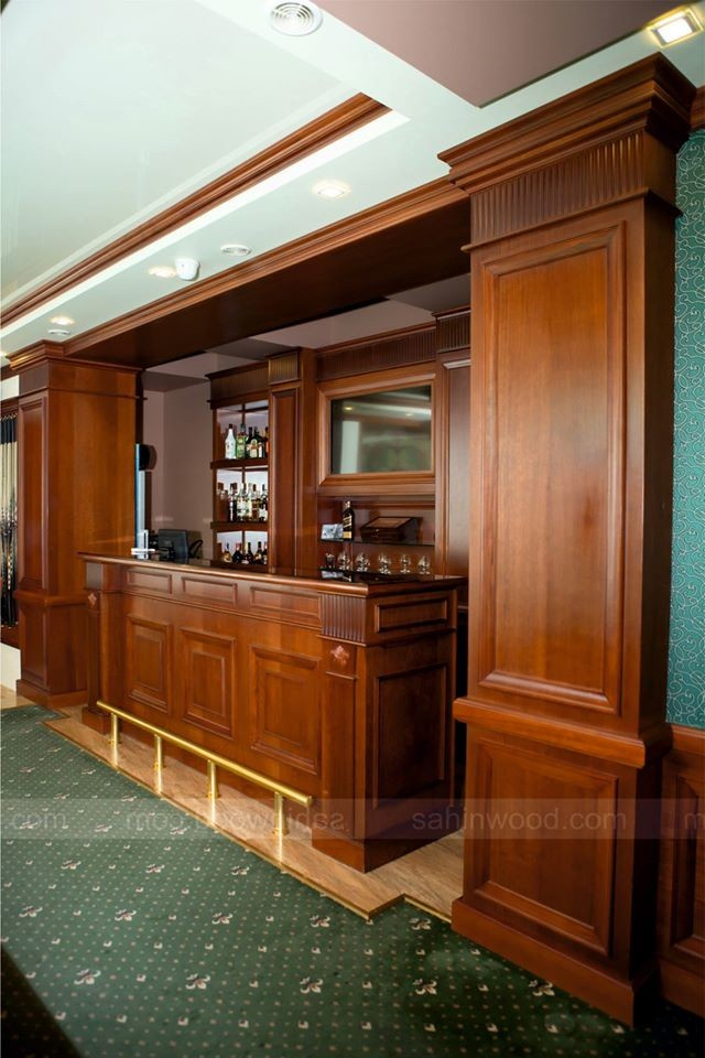 Biliard Club