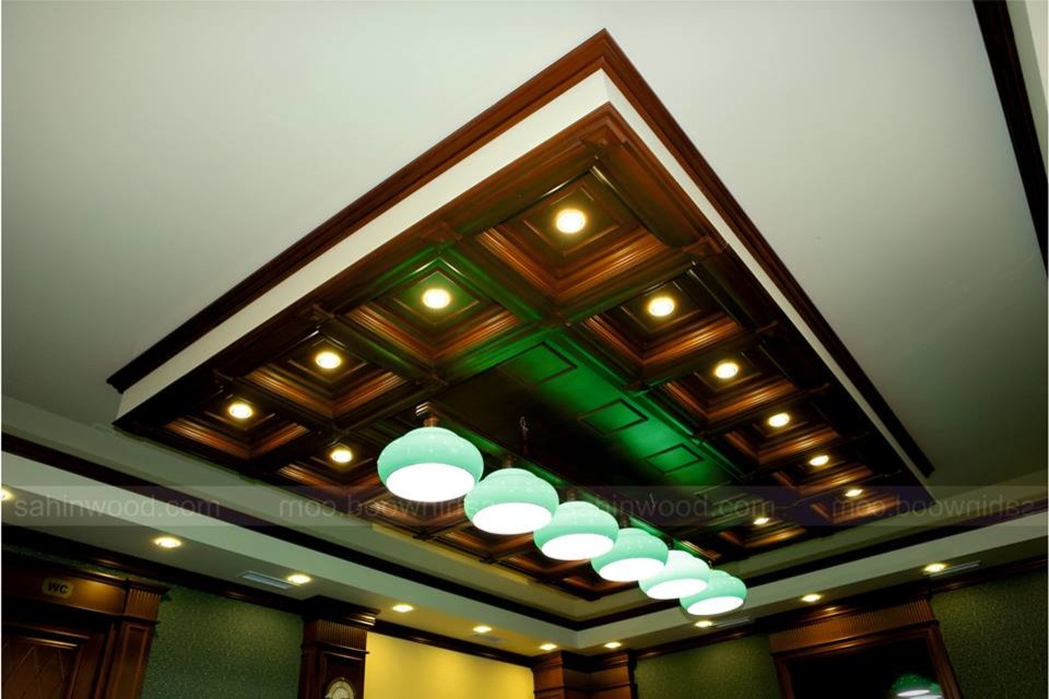 Biliard Club