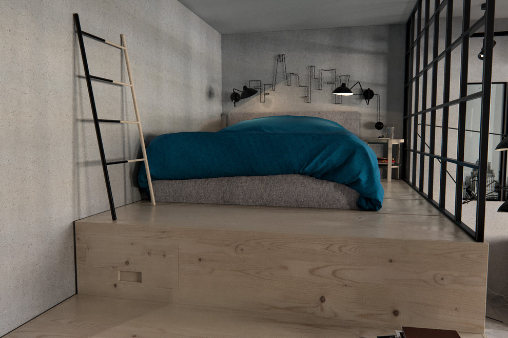 Loft&Lime