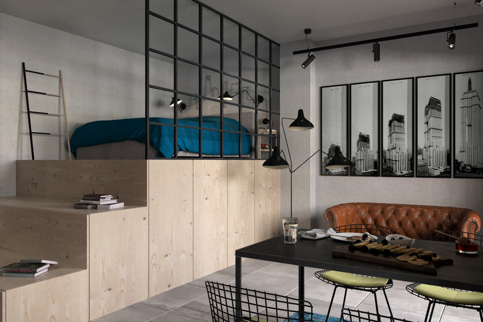 Loft&Lime