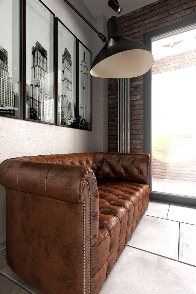 Loft&Lime