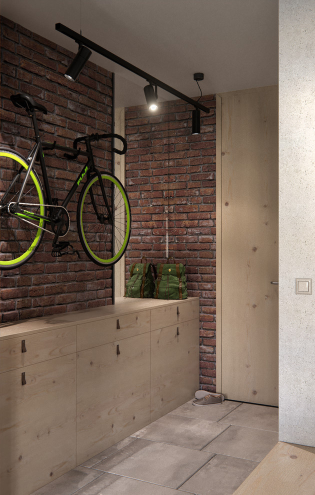 Loft&Lime