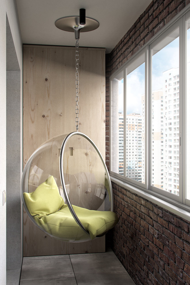 Loft&Lime