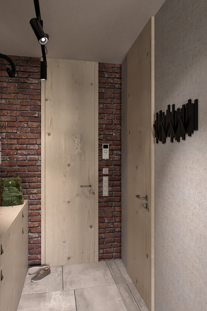 Loft&Lime