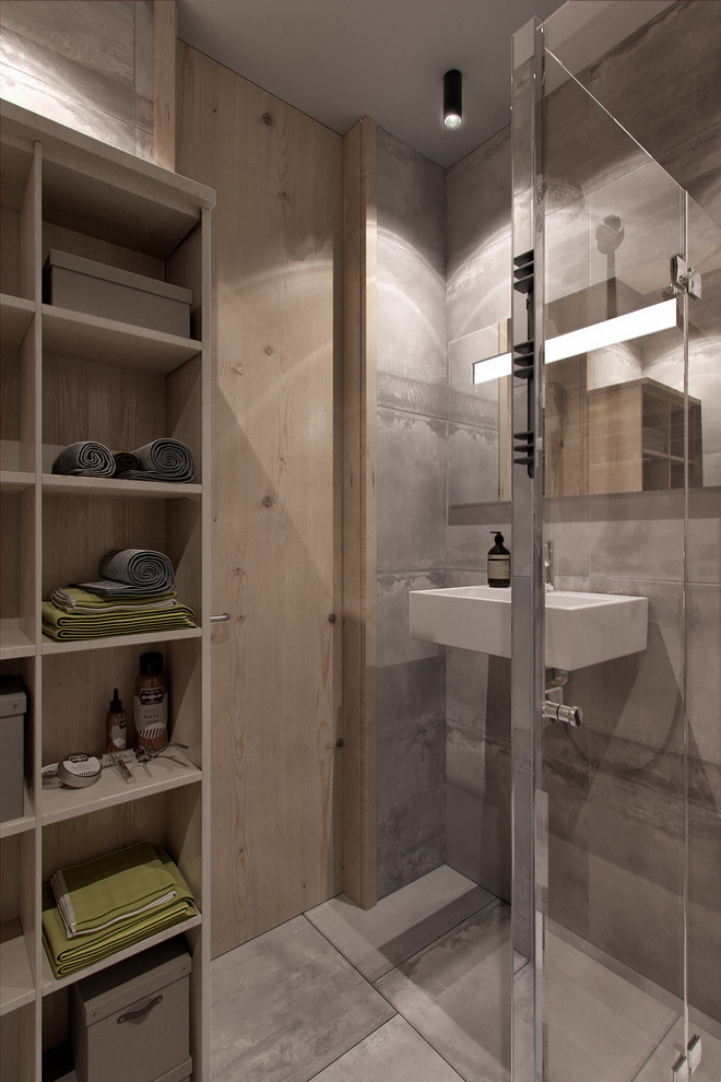 Loft&Lime