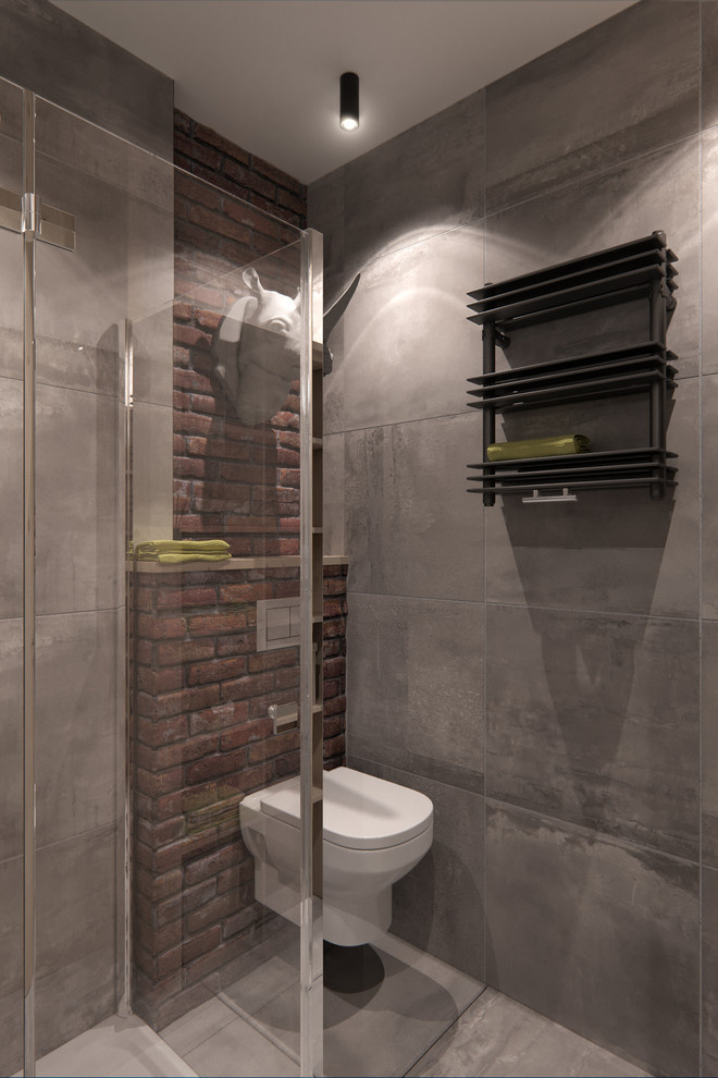 Loft&Lime