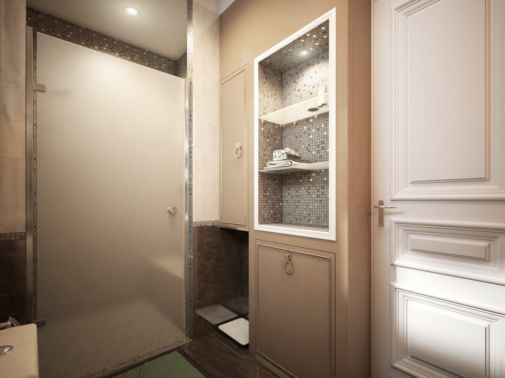 Наталья Коробейникова