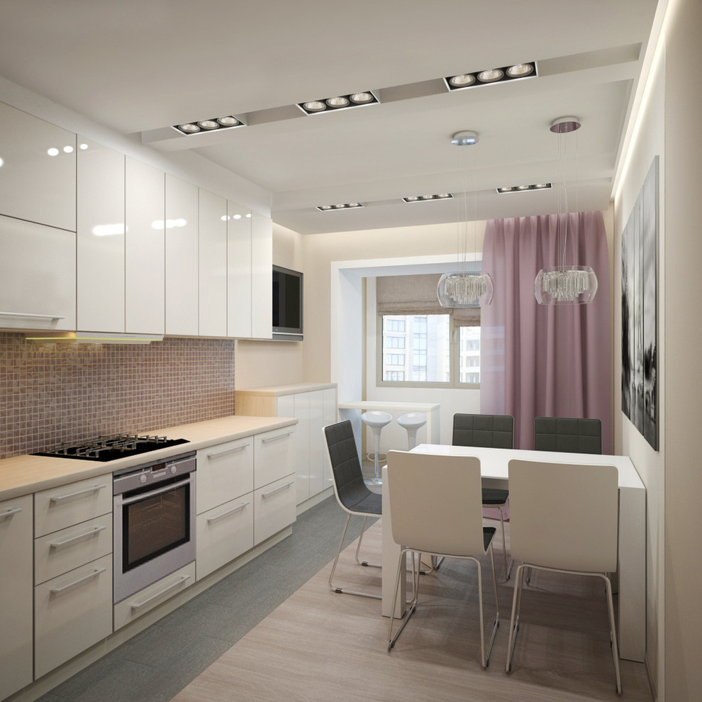 Галина Селиванова