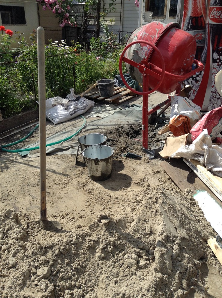 Евгений Вишняков