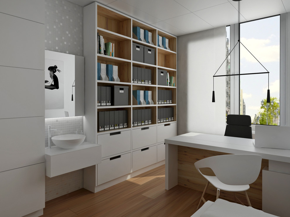 Anti Aging Clinic