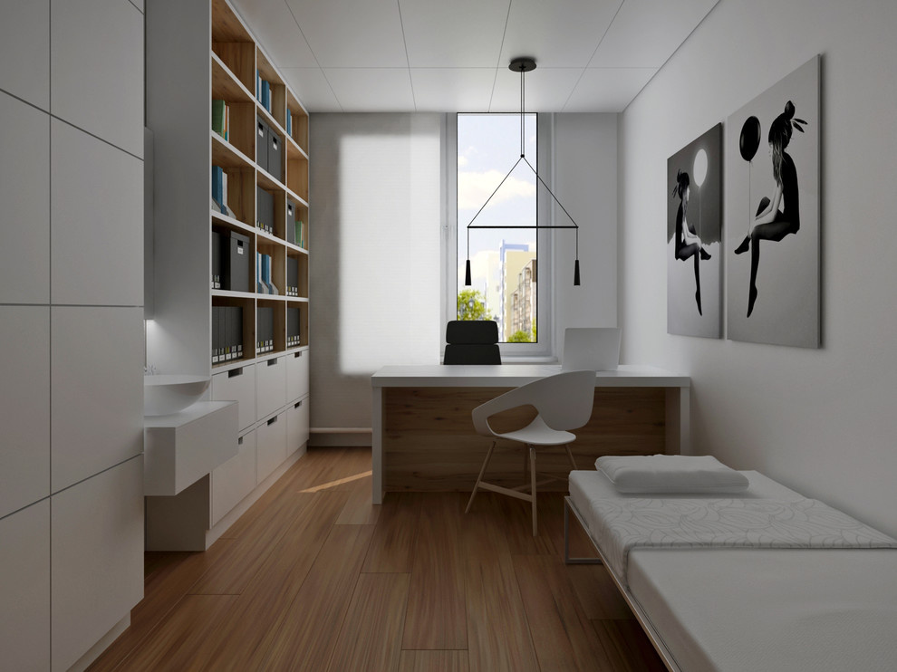 Anti Aging Clinic