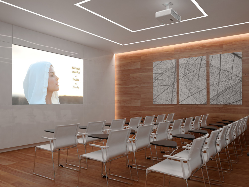 Anti Aging Clinic