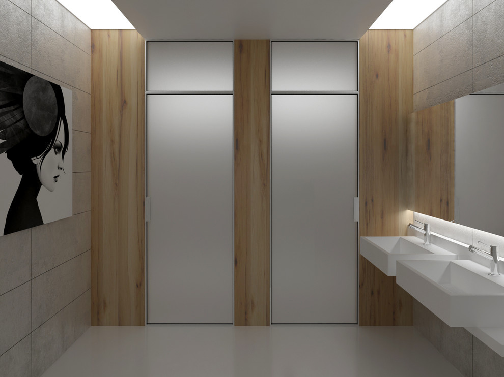 Anti Aging Clinic