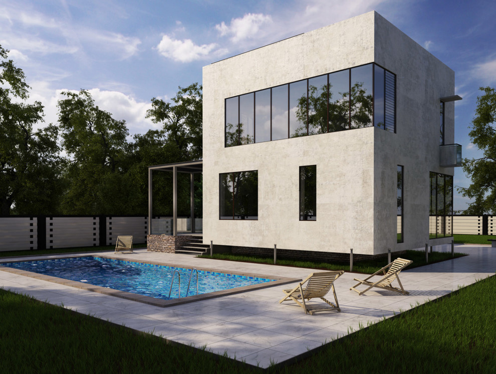 Алексей Потапов