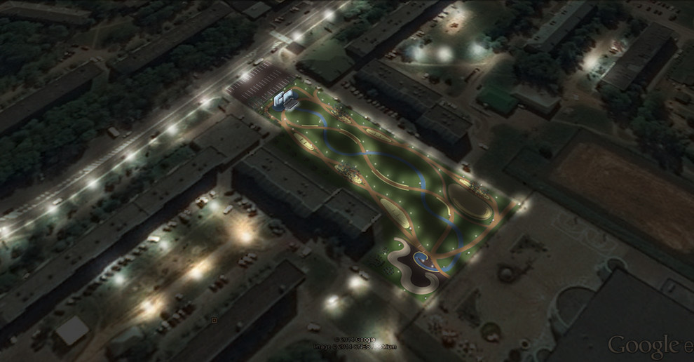 Volokolamsk