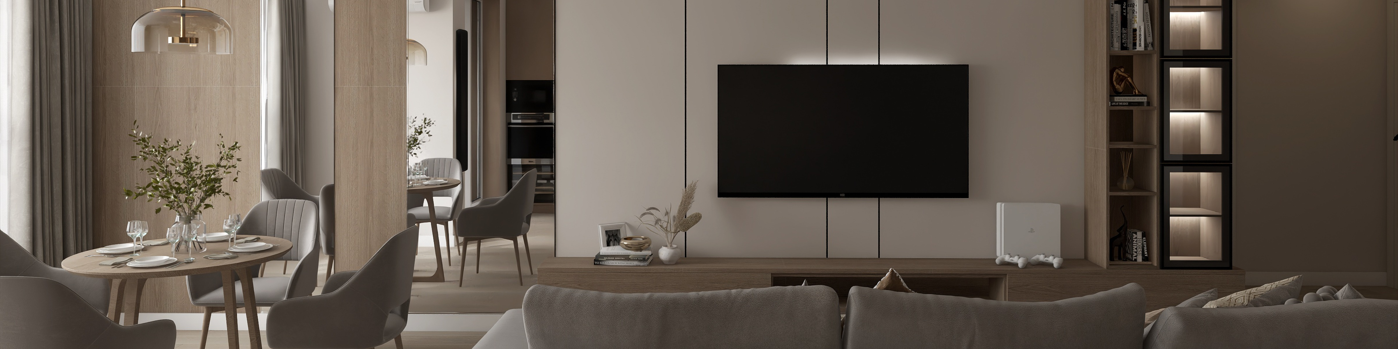 Фоновое изображение профиля Оксана Андреева