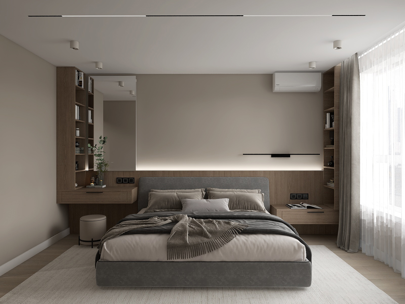 ЖК "Премьера"