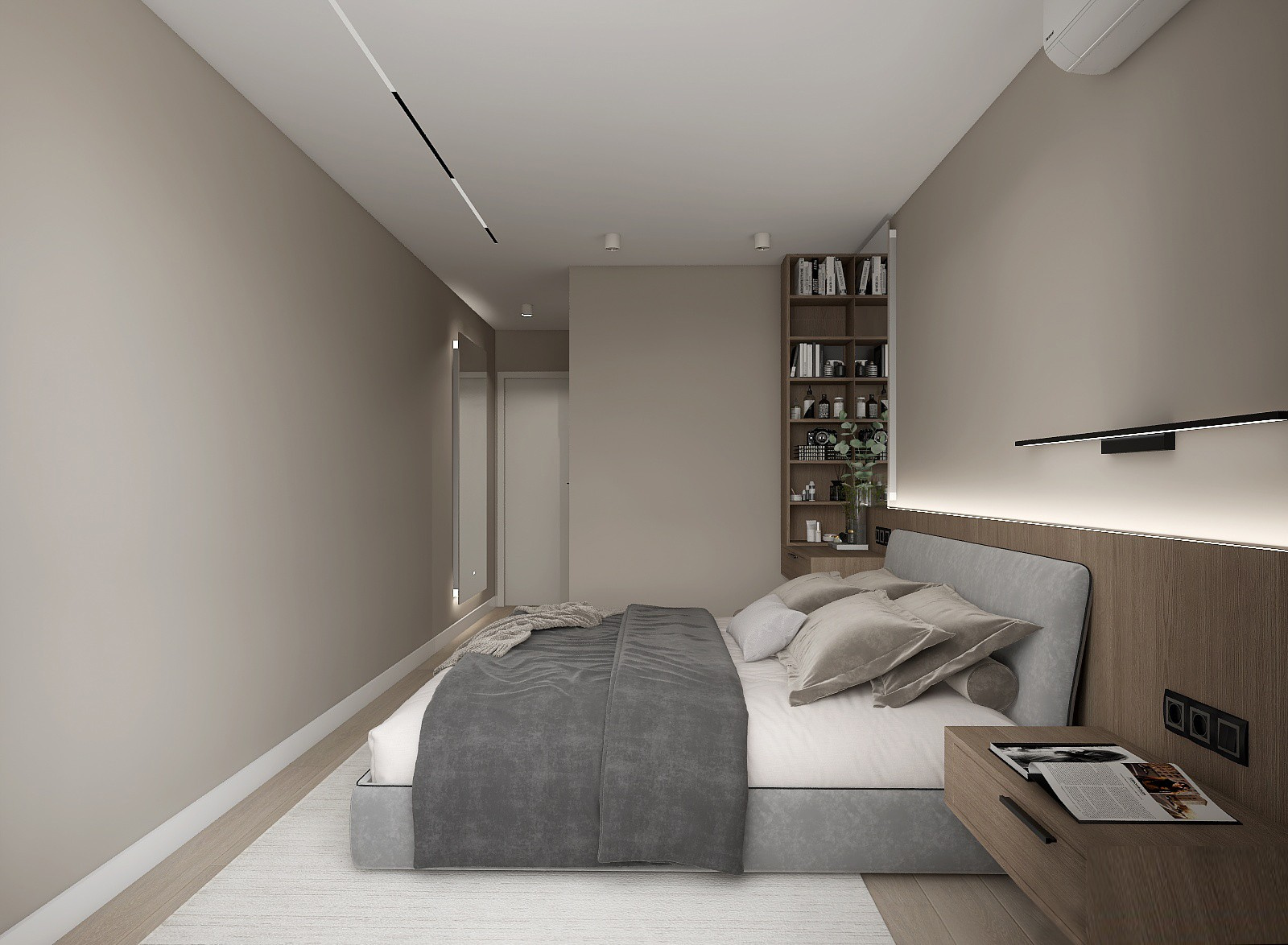 ЖК "Премьера"