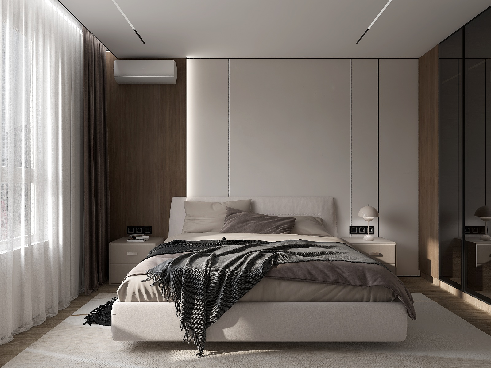 ЖК "Премьера" 73 кв.м.