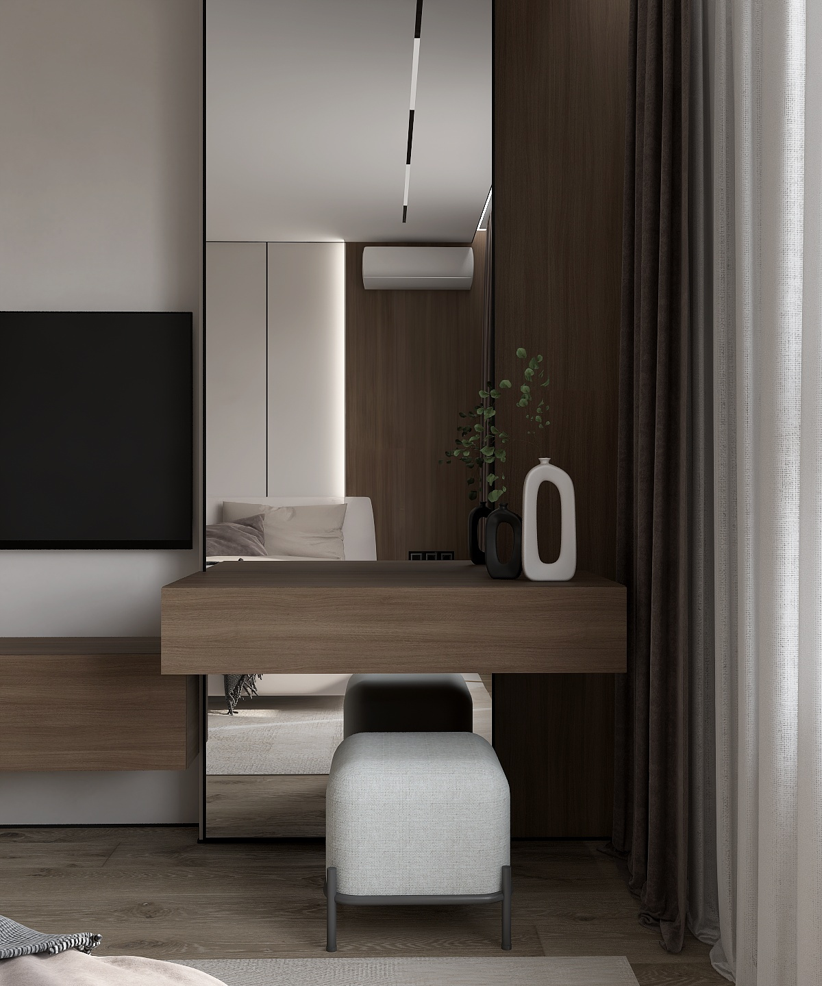 ЖК "Премьера" 73 кв.м.