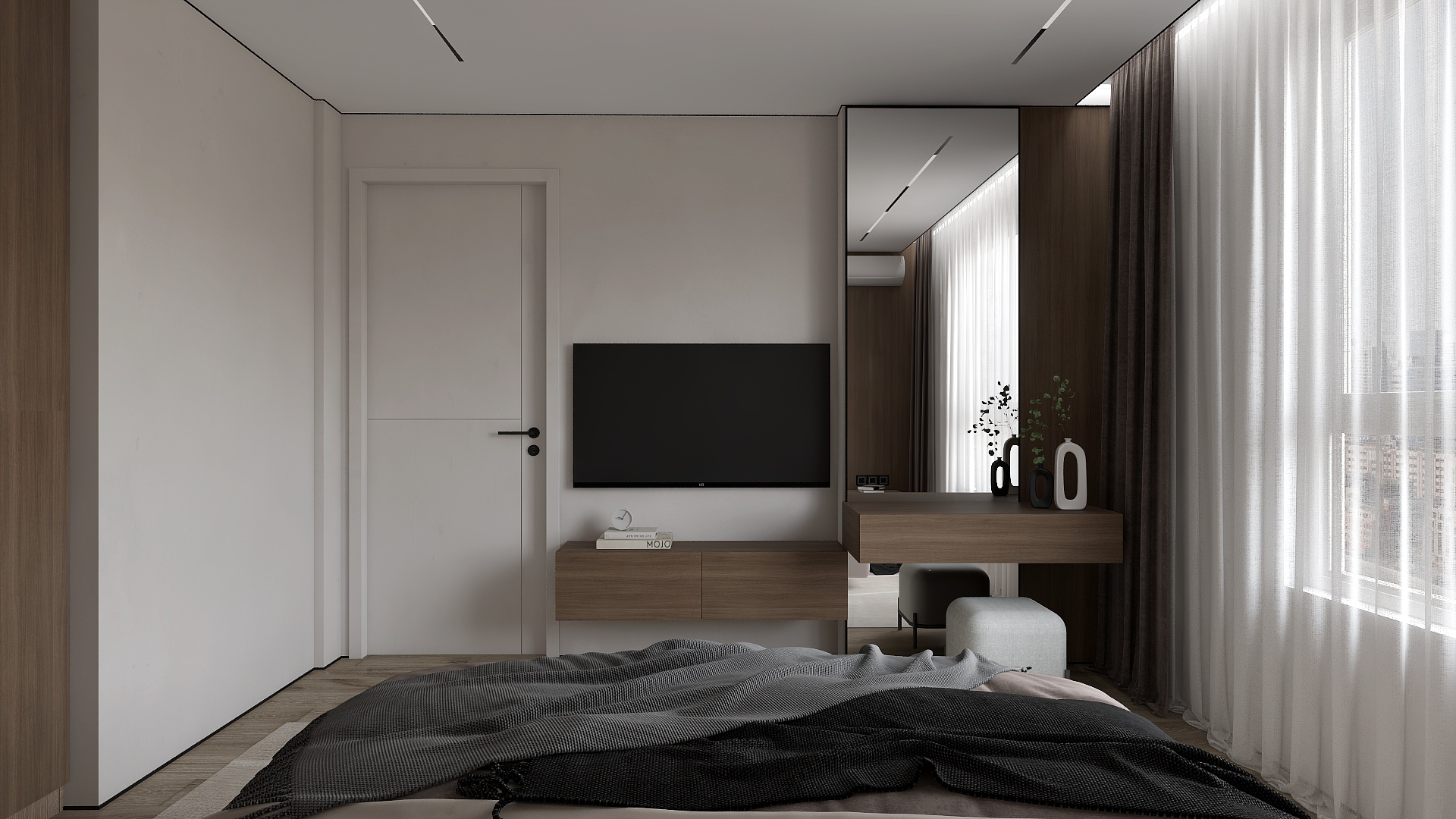 ЖК "Премьера" 73 кв.м.