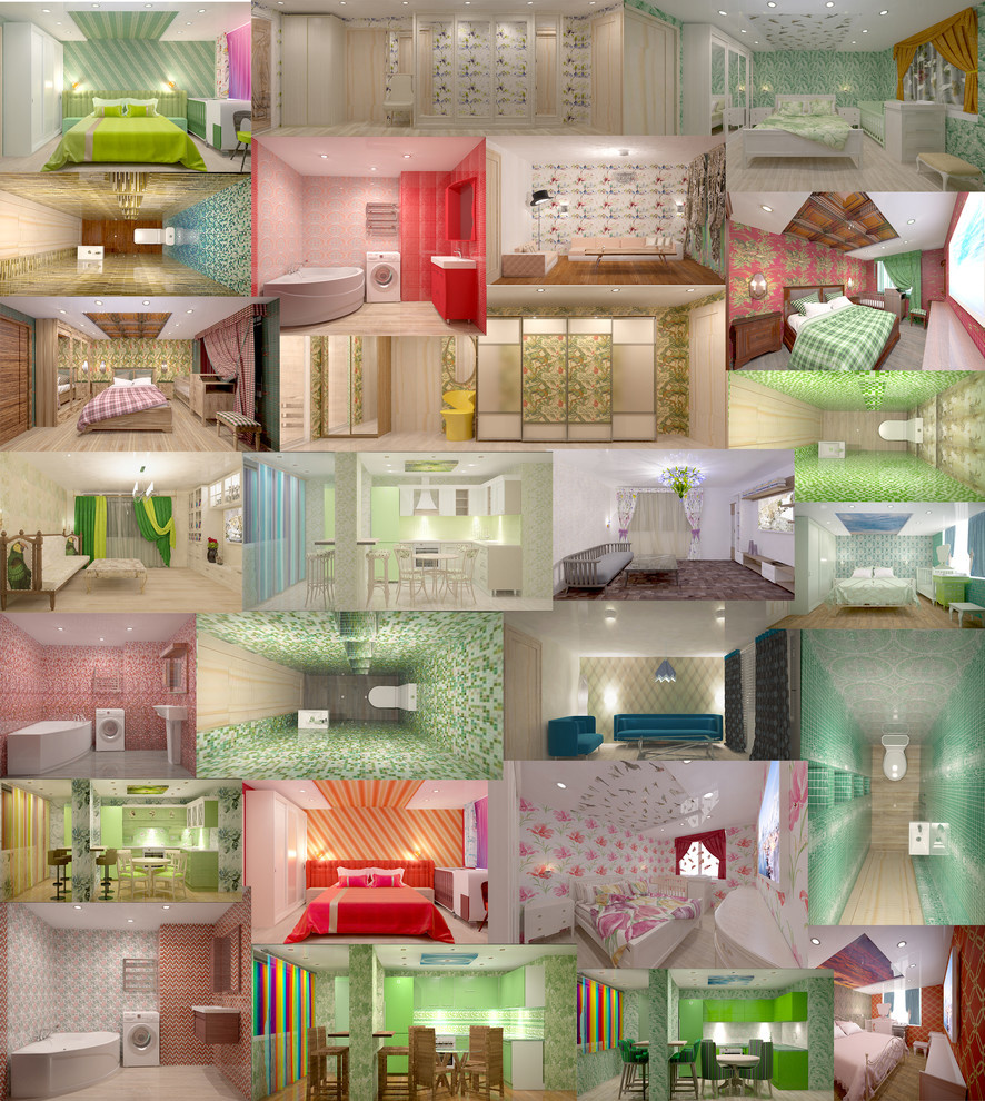 Фоновое изображение профиля Васютина Юлия