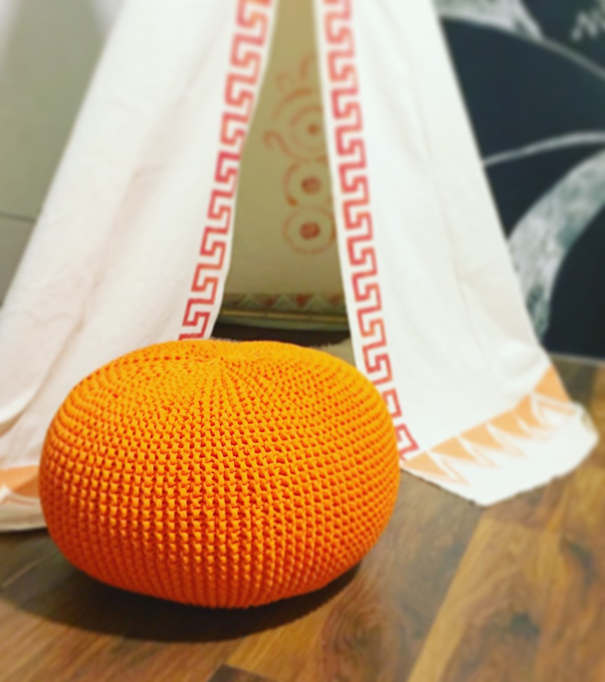 Ирина Герасименко