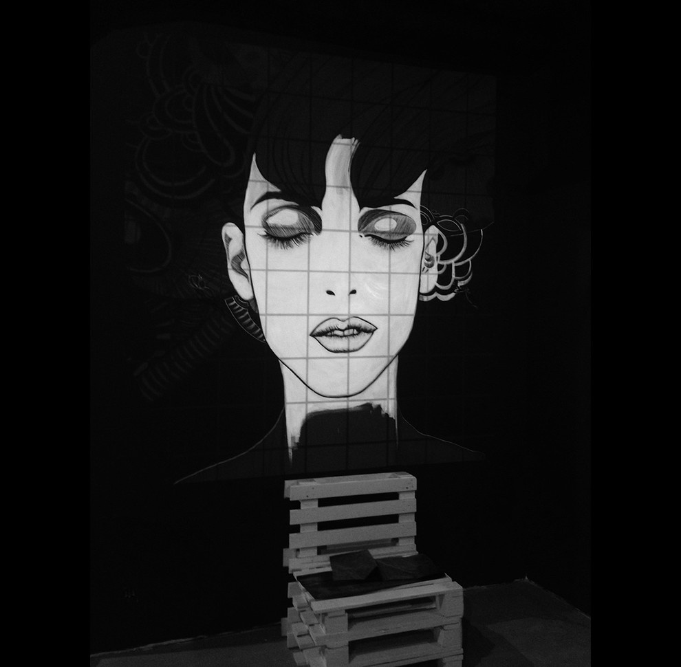 DREAMER