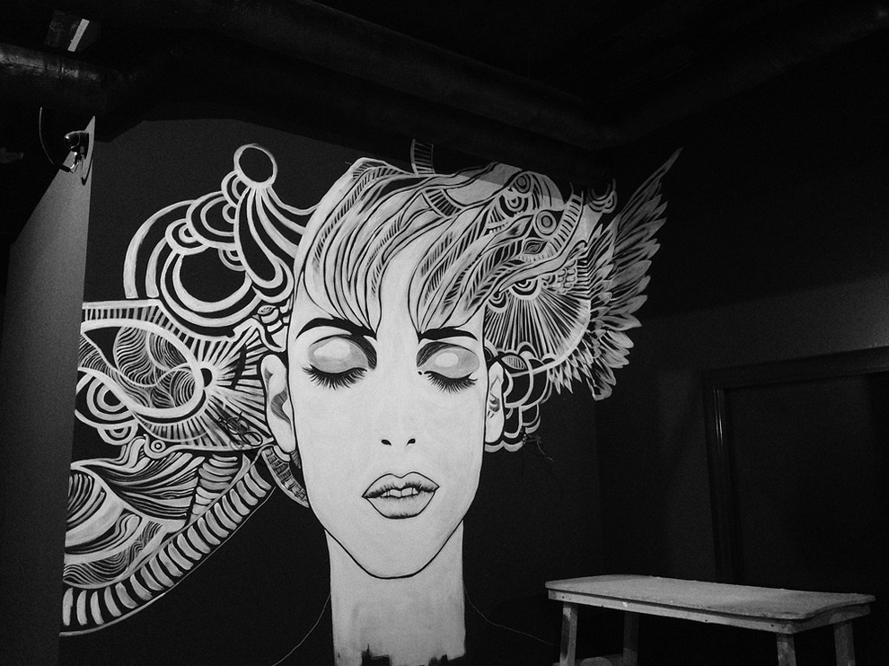 DREAMER