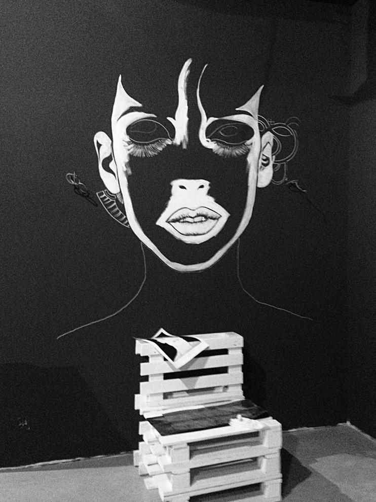 DREAMER