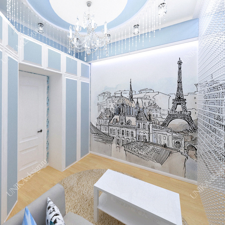 Наталия Вишневская