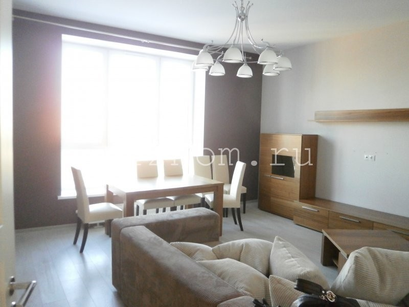 ЕЛЕНА Короткова