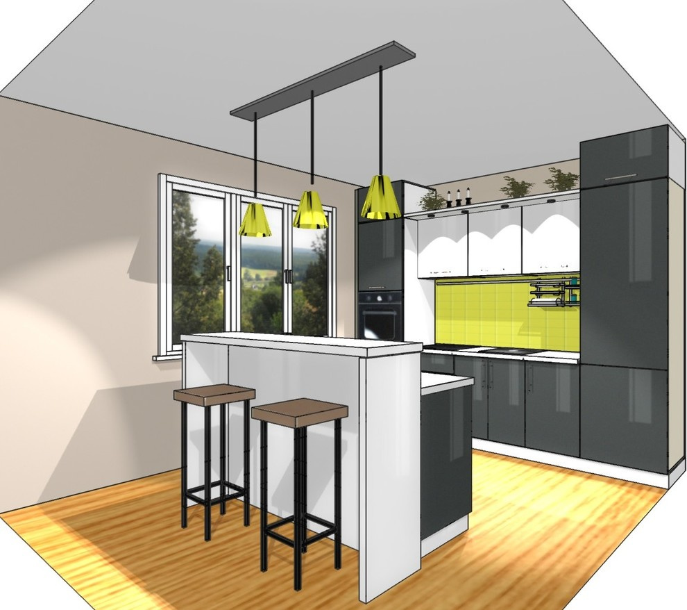 Елена Коновалова