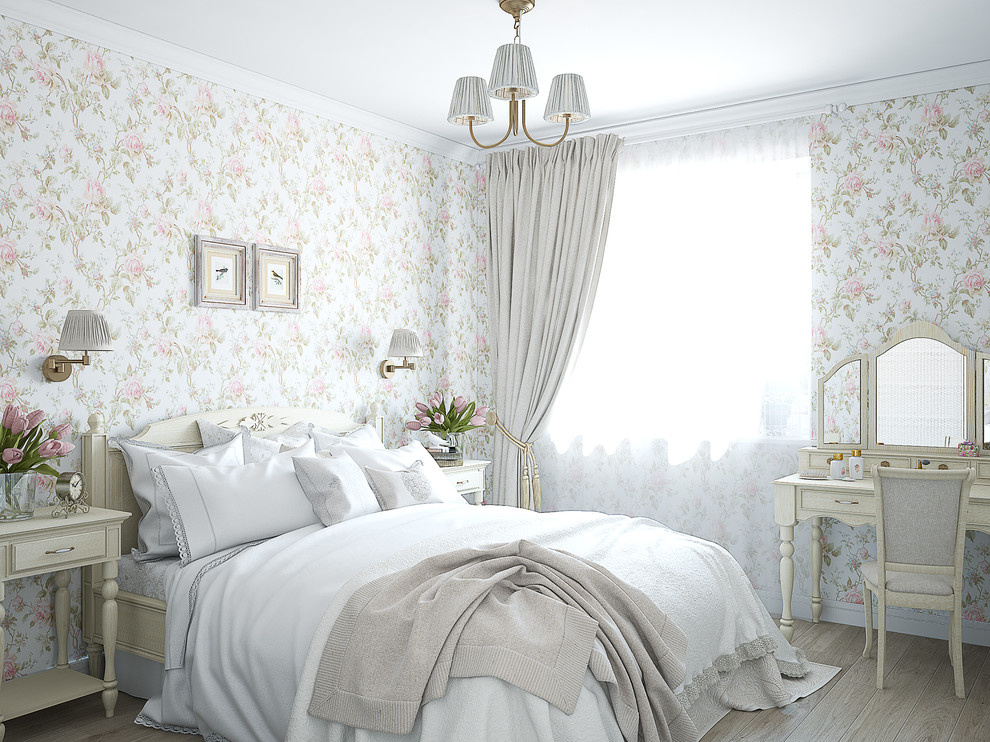 Елена Архипова