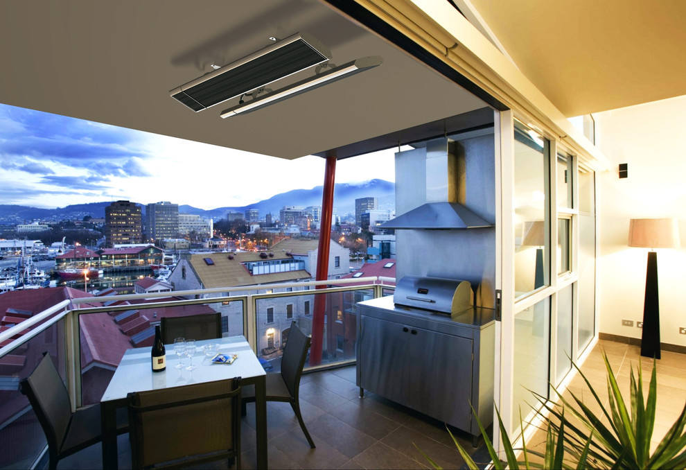 Елена Елена