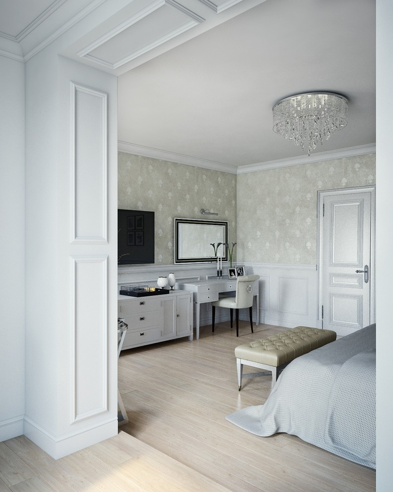 ЦАРСКАЯ СТОЛИЦА