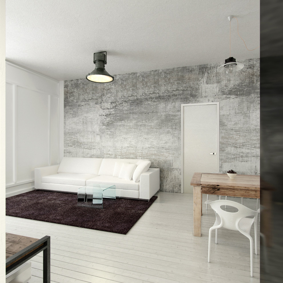 Фоновое изображение профиля Владимир Шевченко