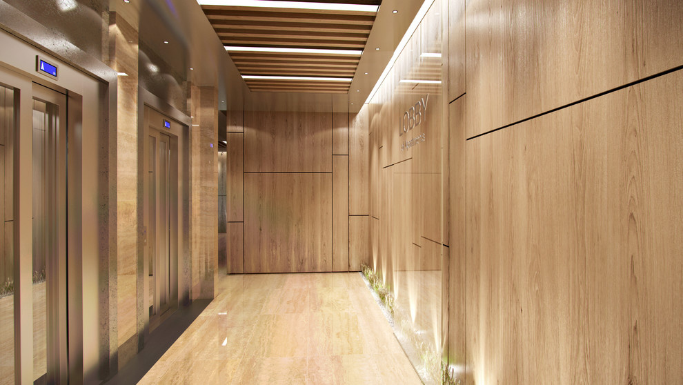 7Floor