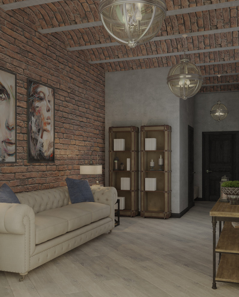 ЖК "Wine House"