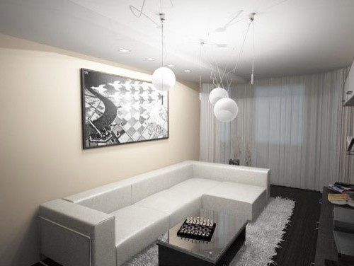 Фоновое изображение профиля Мария Сахарова